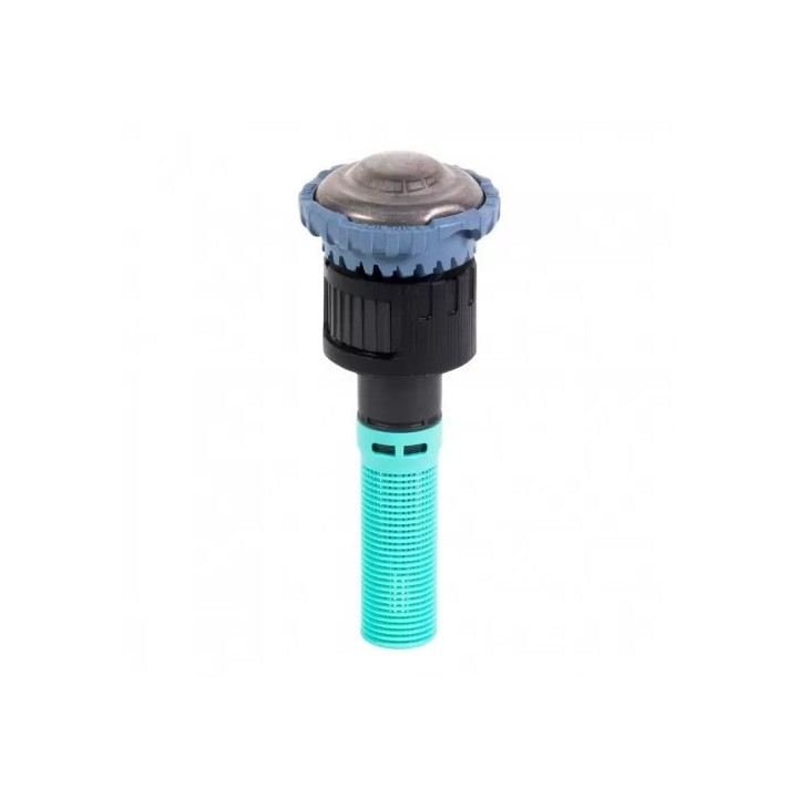 Rain Bird szórófejházak és fúvókák legjobb áron! Minden ami Rin Bird.