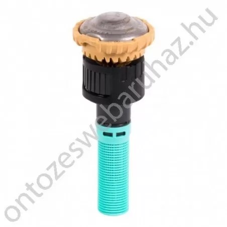 Rain Bird szórófejházak és fúvókák legjobb áron! Minden ami Rin Bird.