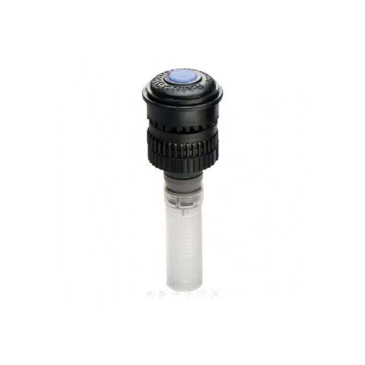 Rain Bird szórófejházak és fúvókák legjobb áron! Minden ami Rin Bird.