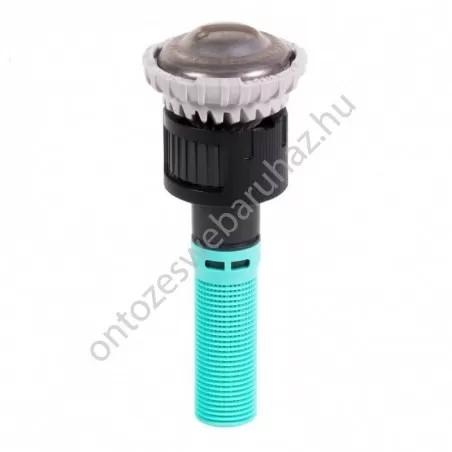 Rain Bird szórófejházak és fúvókák legjobb áron! Minden ami Rin Bird.