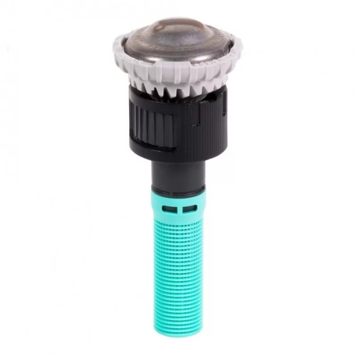 Rain Bird szórófejházak és fúvókák legjobb áron! Minden ami Rin Bird.