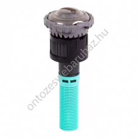 Rain Bird szórófejházak és fúvókák legjobb áron! Minden ami Rin Bird.