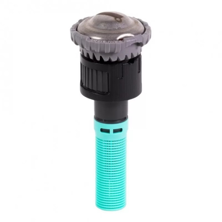 Rain Bird szórófejházak és fúvókák legjobb áron! Minden ami Rin Bird.