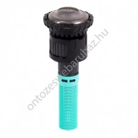 Rain Bird szórófejházak és fúvókák legjobb áron! Minden ami Rin Bird.