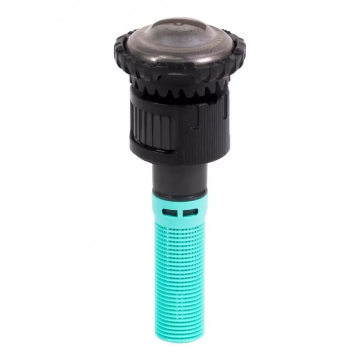 Rain Bird szórófejházak és fúvókák legjobb áron! Minden ami Rin Bird.