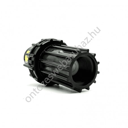 RainBird nyomáscsökkentő 1,4 bar 3/4”BB (M20)