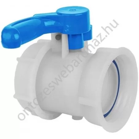 IBC TARTÁLY CSAP BM S100X8 KM S100X8