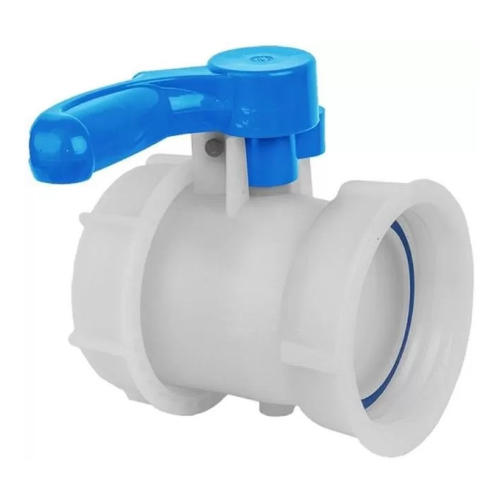 IBC TARTÁLY CSAP BM S100X8 KM S100X8