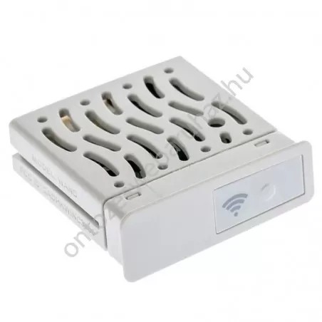 Hunter Wand Wifi modul X2 vezérlőhöz