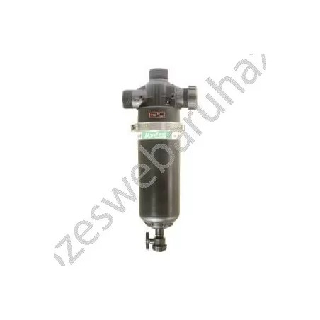 Lamellás szűrők nagy választéka.Legjobb árakon!Raktárról gyors szállítás