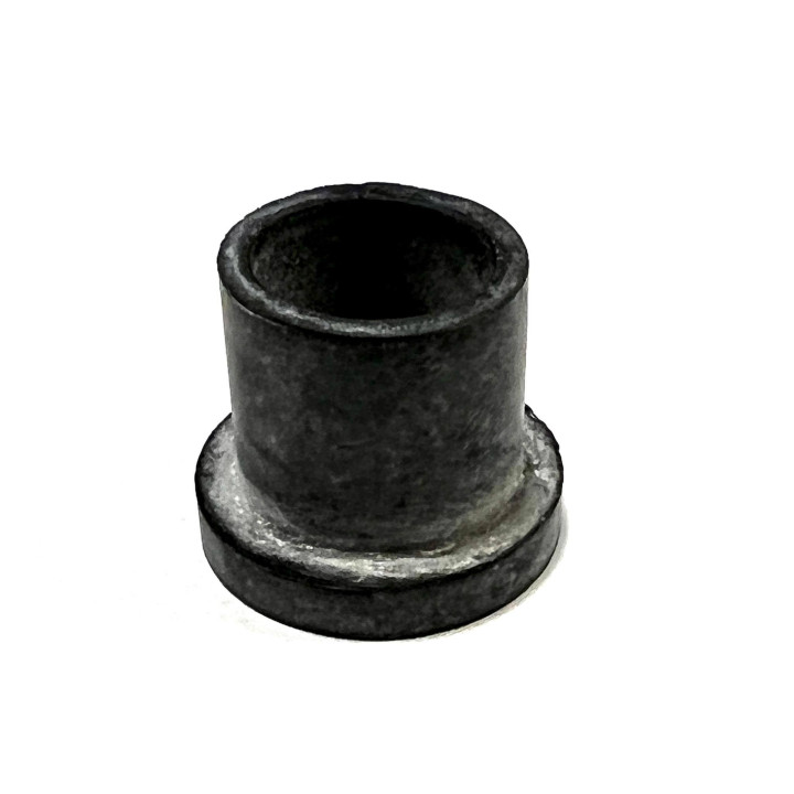 Gumigyűrű 17 mm ( zöld csepegtető szalag indító csaphoz)