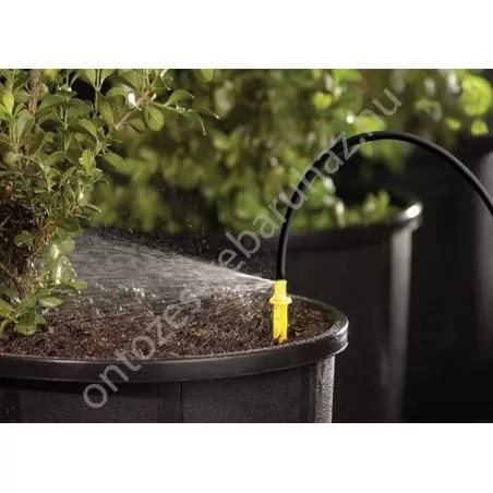 Csepegtető tüskék nagy választékban kedvező áron.Raktárról azonnal.