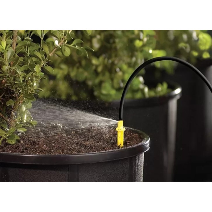 Csepegtető tüskék nagy választékban kedvező áron.Raktárról azonnal.