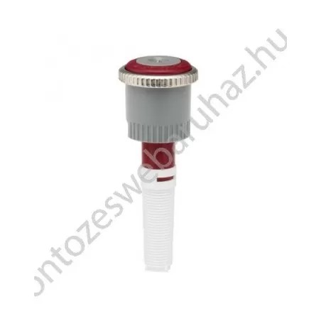 Hunter MP 815SR Rotátor fúvóka 90°- 210° 2,5-4,9m