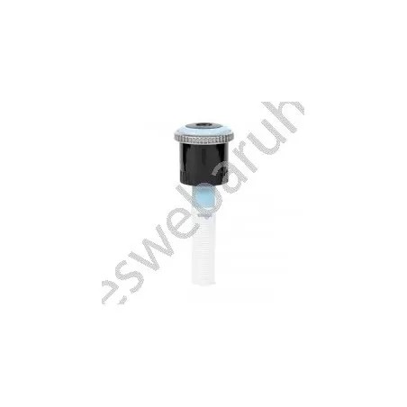 Hunter MP 815SR Rotátor fúvóka 210°- 270° 2,5-4,9m