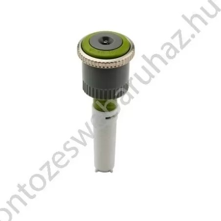 Hunter MP 815SR Rotátor fúvóka 360° 2,5-4,9m