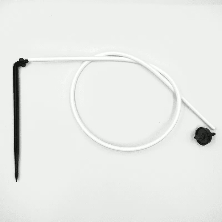 Csepegtető egységek legjobb árakon!Mikrocsepegtetés nagy választékban.