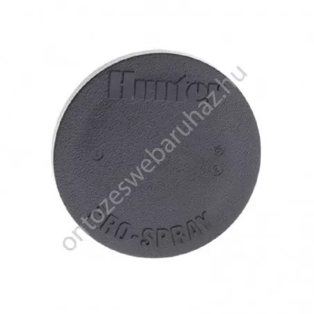 Hunter Pros-Spray szórófej lezáró sapka