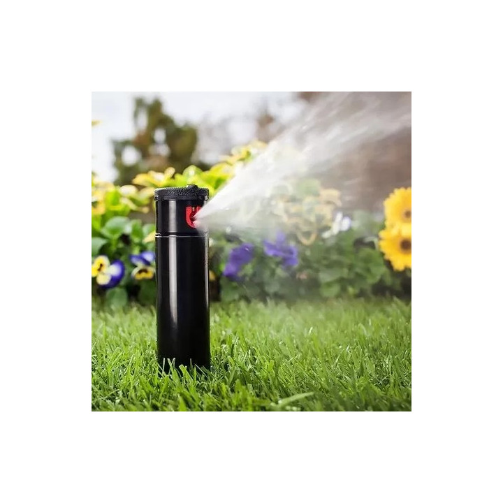 Hunter I-25 10cm rotoros szórófej  50°-360°