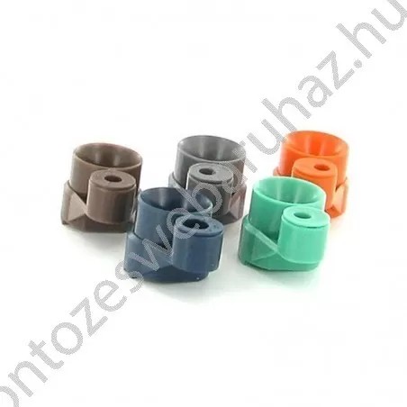 Hunter szórófejházak.Legjobb áron!Minden ami Hunter! Raktáron!