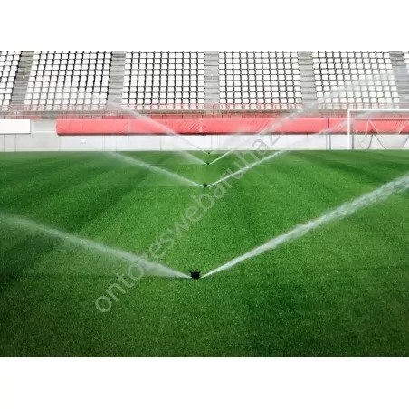 Hunter I-90 szórófej 360°