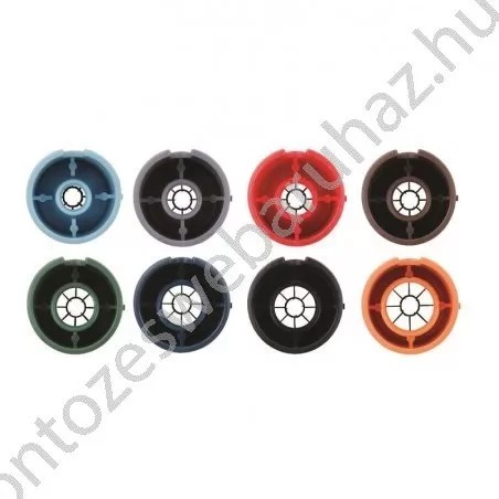 Hunter I-90 szórófej 360°