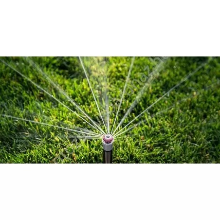 Hunter MP 815SR Rotátor fúvóka 90°- 210° 2,5-4,9m