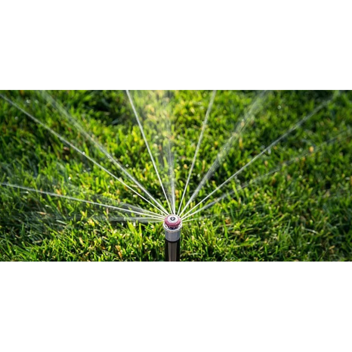 Hunter MP3500 90-210º rotátor fúvóka 10,1-10,7m