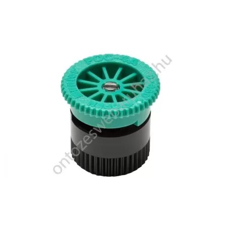 Pro 4A Hunter Pro-Spray-hez állítható fúvóka.Leghjobb áron! Raktárról!