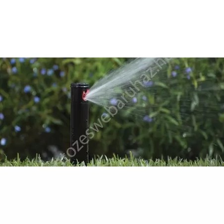 Hunter PGJ-04 10cm rotoros szórófej  40°-360°