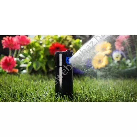 Hunter PGP Ultra 10cm rotoros szórófej 50°-360°