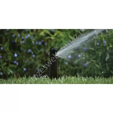 Hunter SRM-04 10cm rotoros szórófej  40°-360°