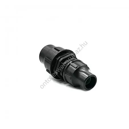 Prémium Variálható menetes toldó 25x16 tok x tok