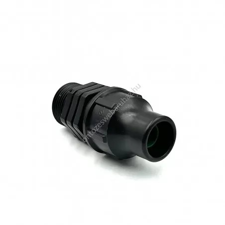 Prémium Variálható menetes átmenet 16x1/2"KM