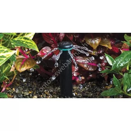 Hunter Fúvóka bubbler MSBN-20F 360fok 7,6l/min