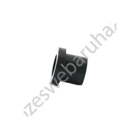 Gumigyűrű 15 mm csepegtető szalag indítóhoz és csaphoz