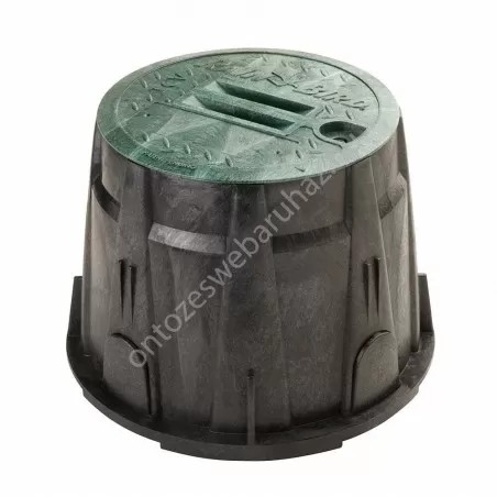 Rain Bird Erősített kerek szelepakna nagy