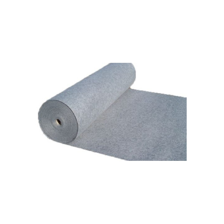 Geotextília (tarka) 200 g / m2 erősített ( az ár 1 m²-re vonatkozik )