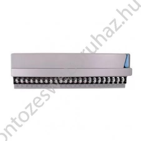 HUNTER ICM-2200 ICC2 22 ZÓNÁS BŐVITŐ