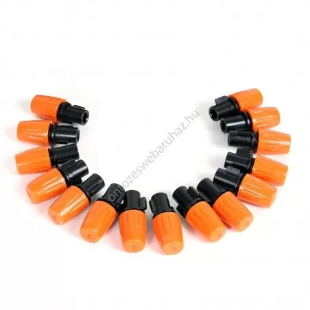 Mikroöntöző szett 40 méter