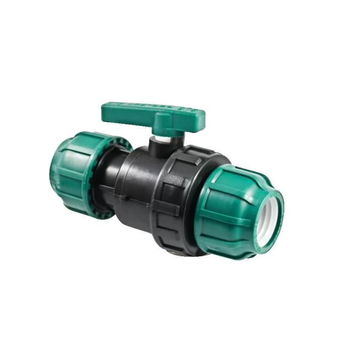 Prémium MPE csap 40x40 (10bar) PO