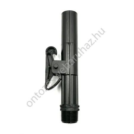 Vízkonnektor kulcs 3/4"