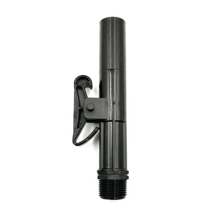 Vízkonnektor kulcs 3/4"