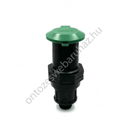 Vízkonnektor aljzat 3/4"