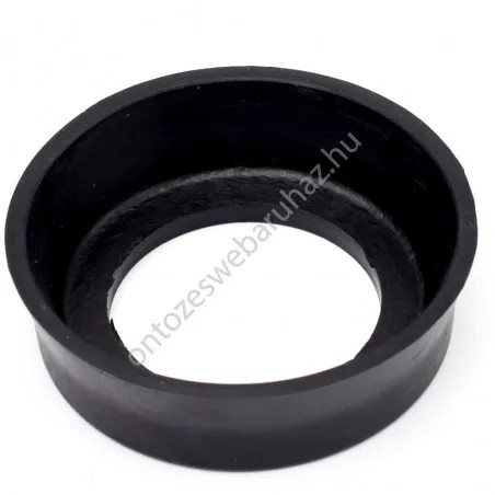 Dugattyútömítés 55