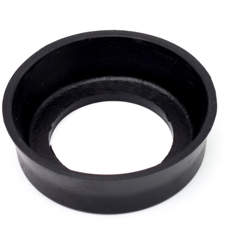 Dugattyútömítés 55