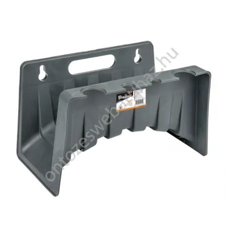 Fali tömlőtartó ECO