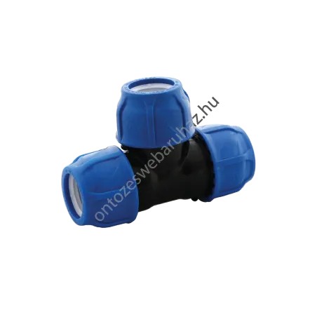 KPE T idom 32x32x32 tok x tok x tok