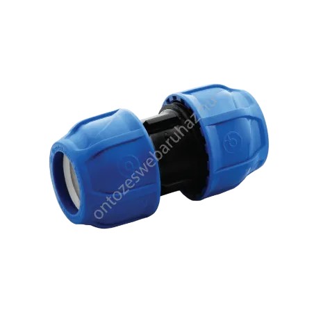 KPE toldó 63x63 tokxtok 16Bar