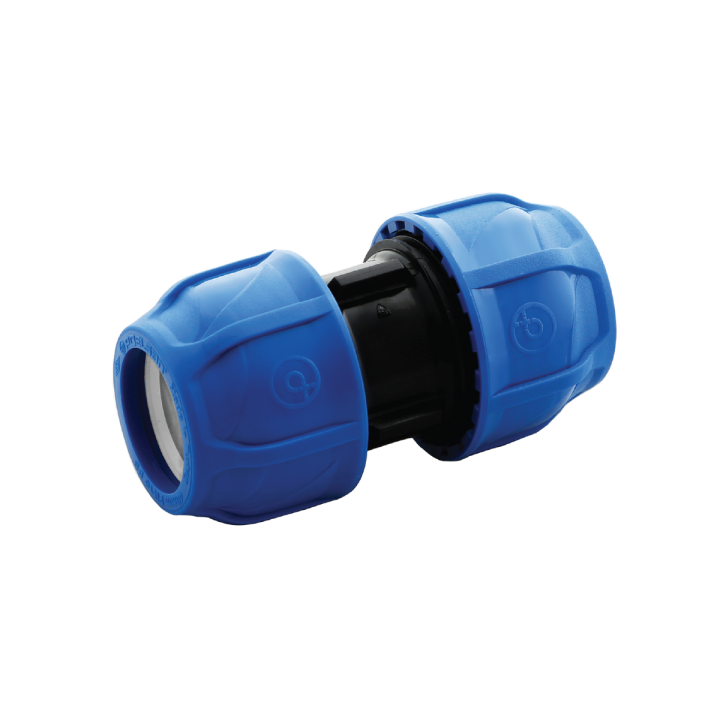 KPE toldó 63x63 tokxtok 16Bar